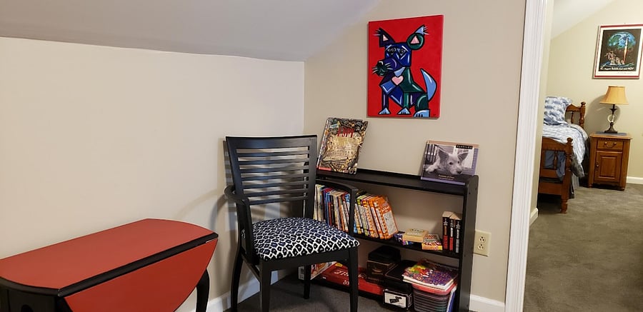 Furnished Finder property 759194_1 photo 25