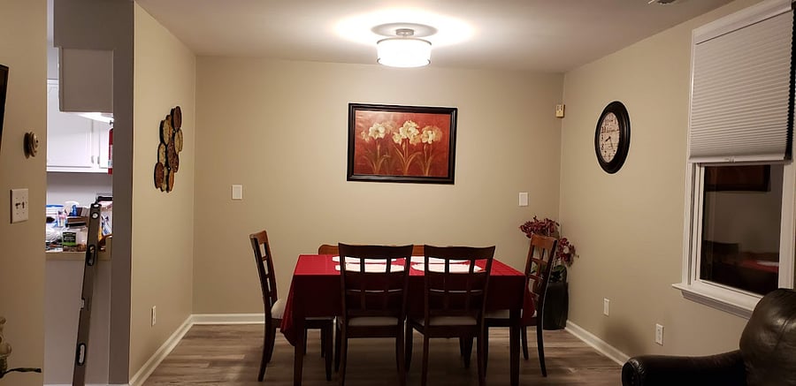 Furnished Finder property 759194_1 photo 9