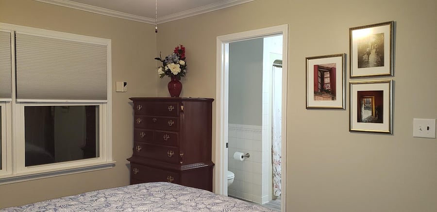 Furnished Finder property 759194_1 photo 16