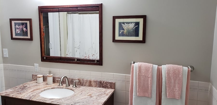 Furnished Finder property 759194_1 photo 17