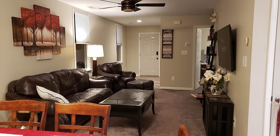 Furnished Finder property 759194_1 photo 3