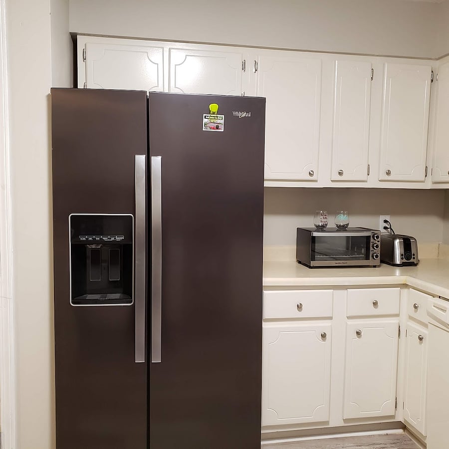 Furnished Finder property 759194_1 photo 13