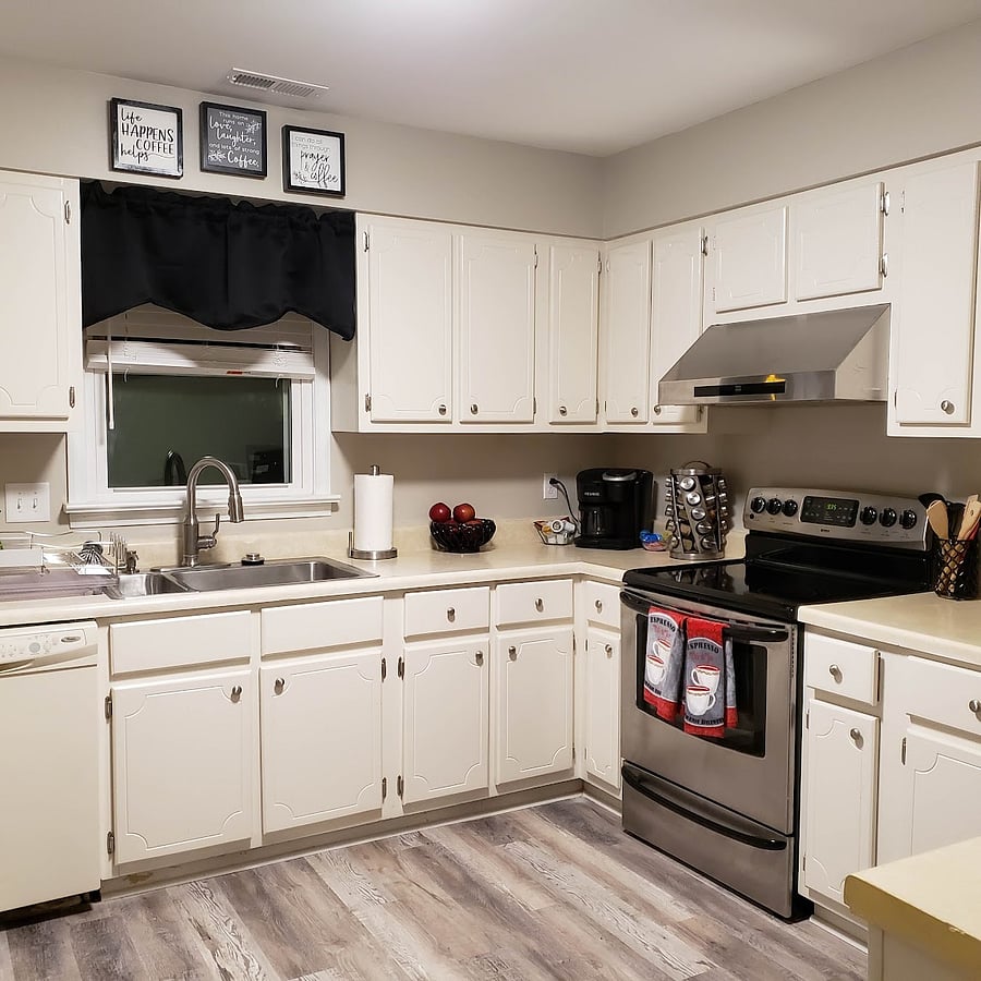 Furnished Finder property 759194_1 photo 12