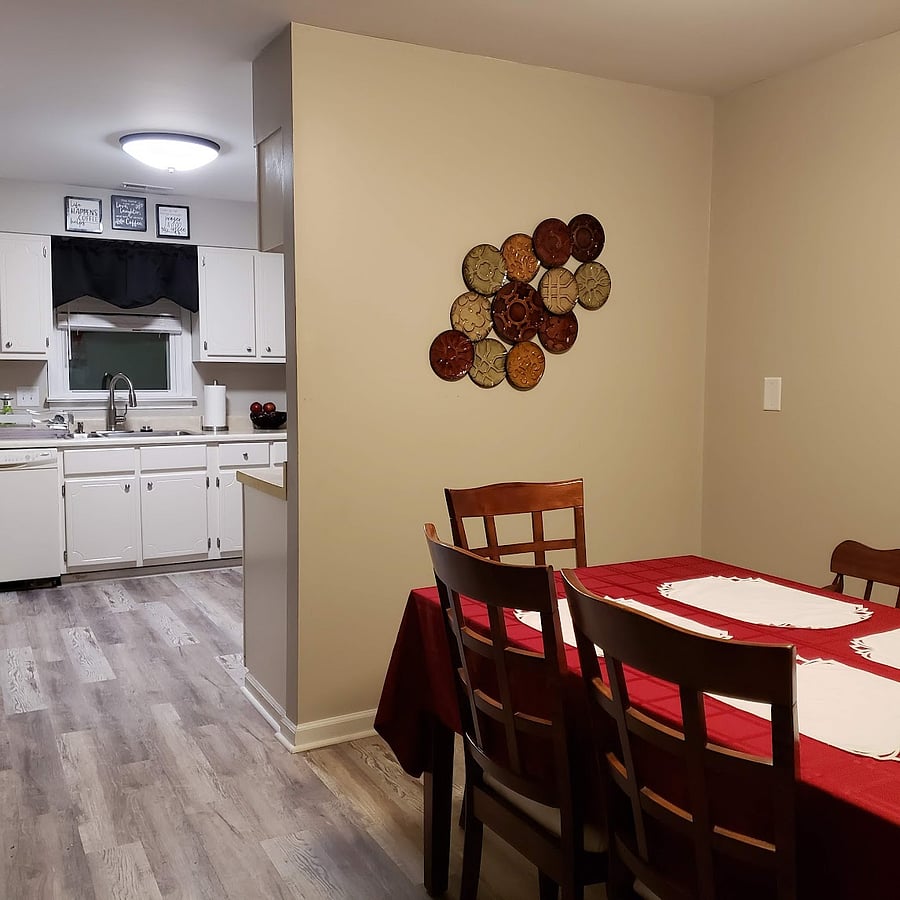 Furnished Finder property 759194_1 photo 11