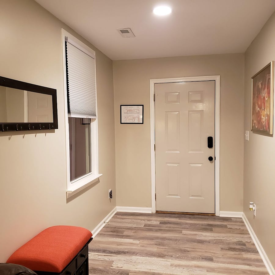 Furnished Finder property 759194_1 photo 6