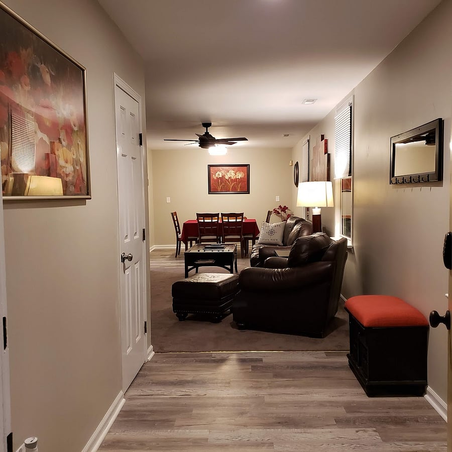 Furnished Finder property 759194_1 photo 4