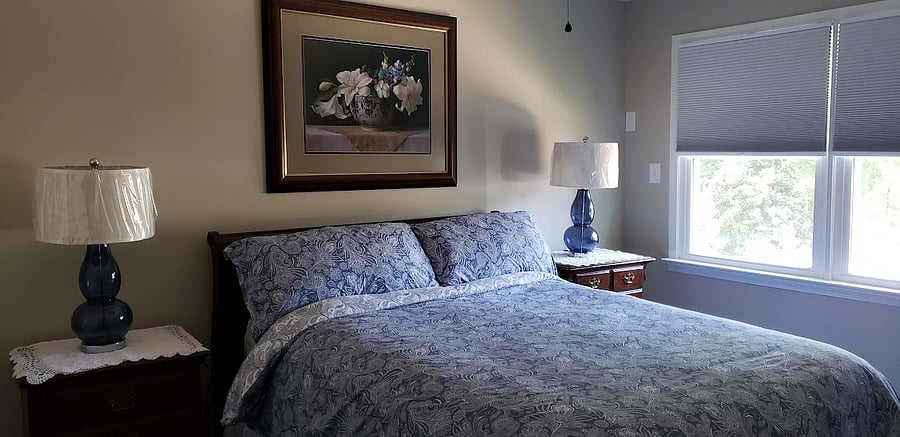 Furnished Finder property 759194_1 photo 15