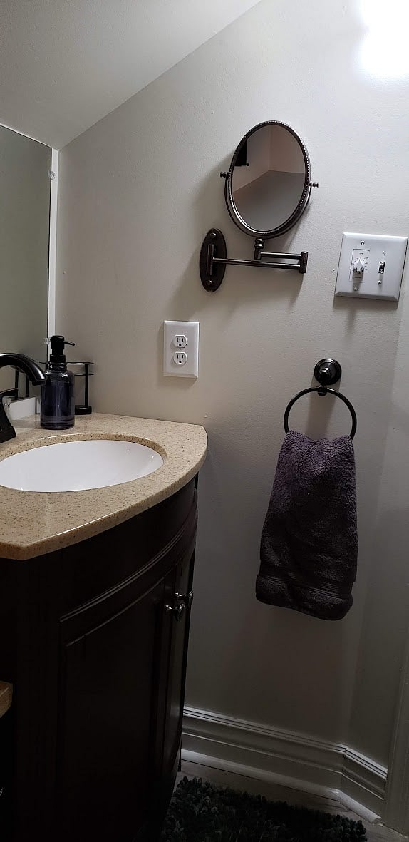 Furnished Finder property 759194_1 photo 33