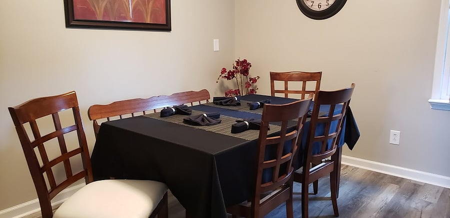 Furnished Finder property 759194_1 photo 8