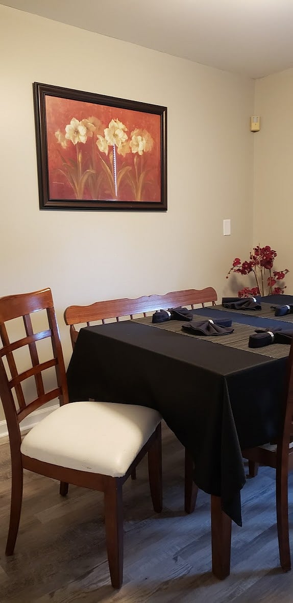 Furnished Finder property 759194_1 photo 10