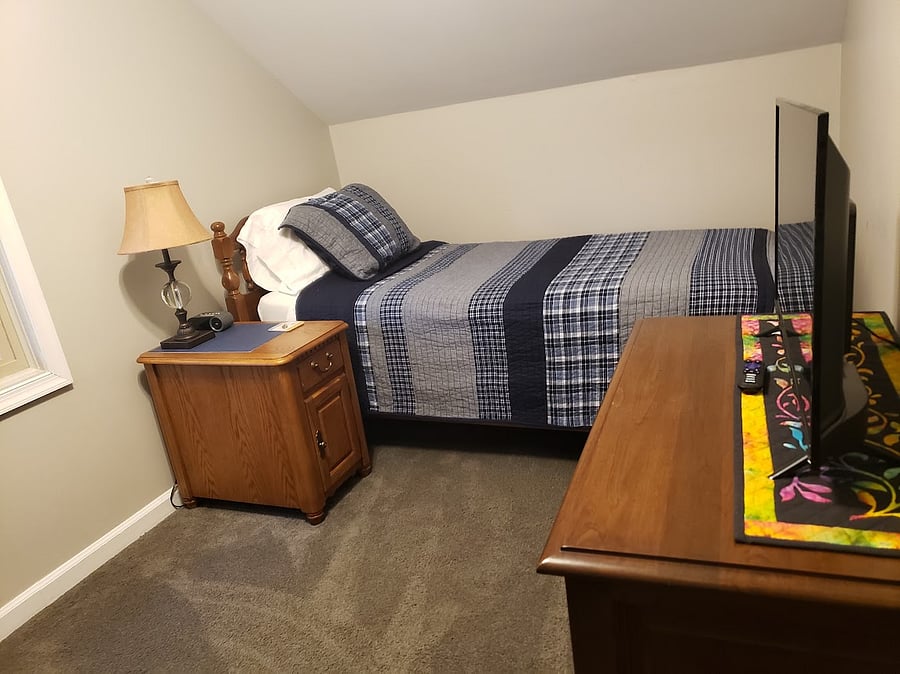 Furnished Finder property 759194_1 photo 30