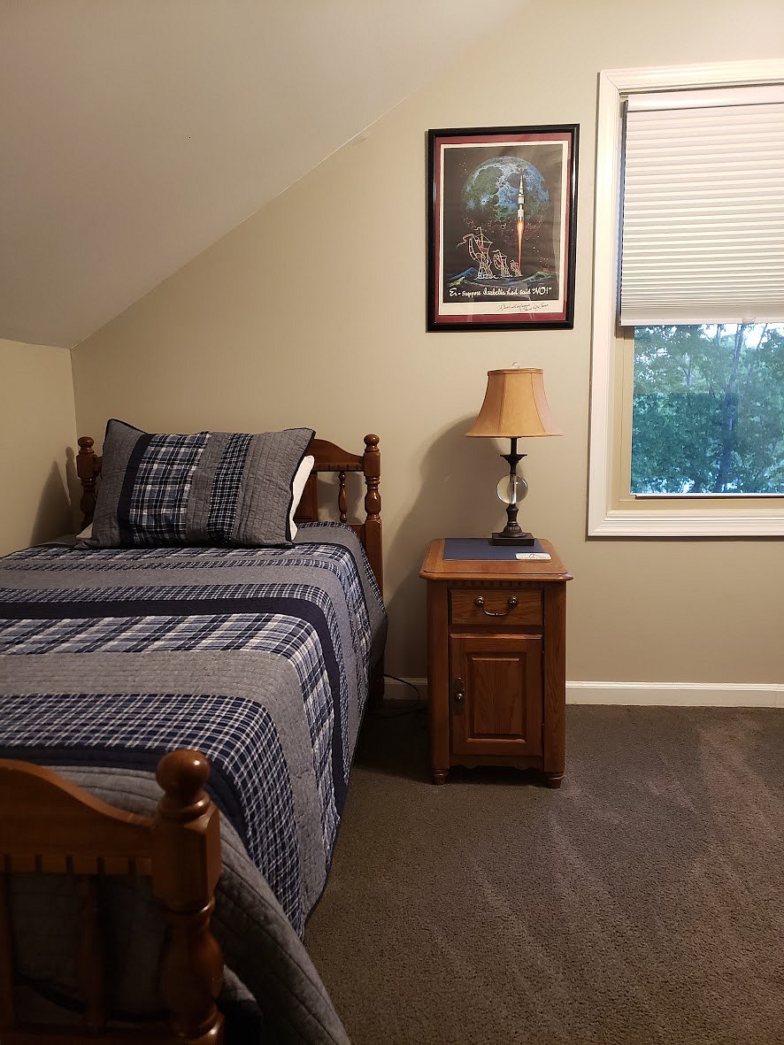 Furnished Finder property 759194_1 photo 31