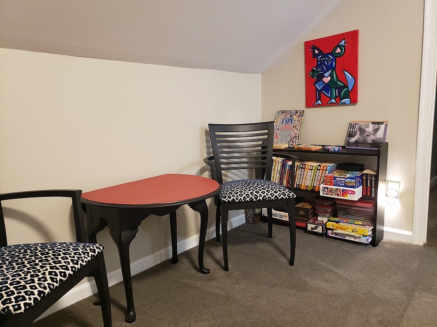 Furnished Finder property 759194_1 photo 32