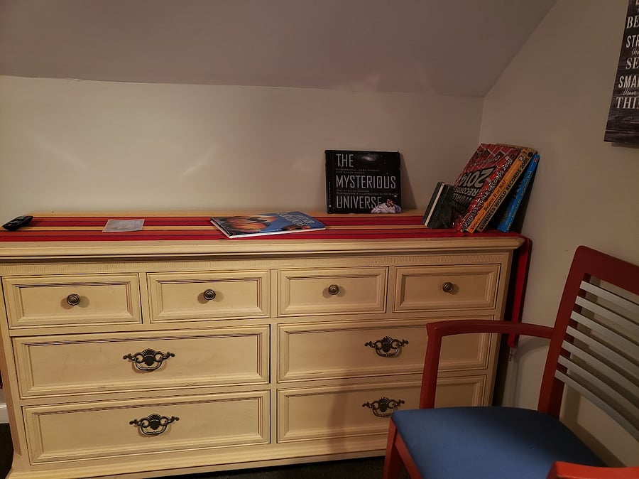 Furnished Finder property 759194_1 photo 28