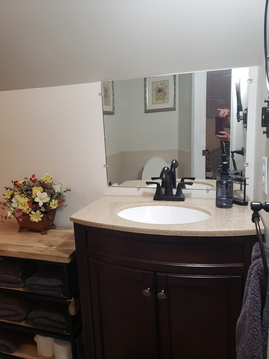 Furnished Finder property 759194_1 photo 34