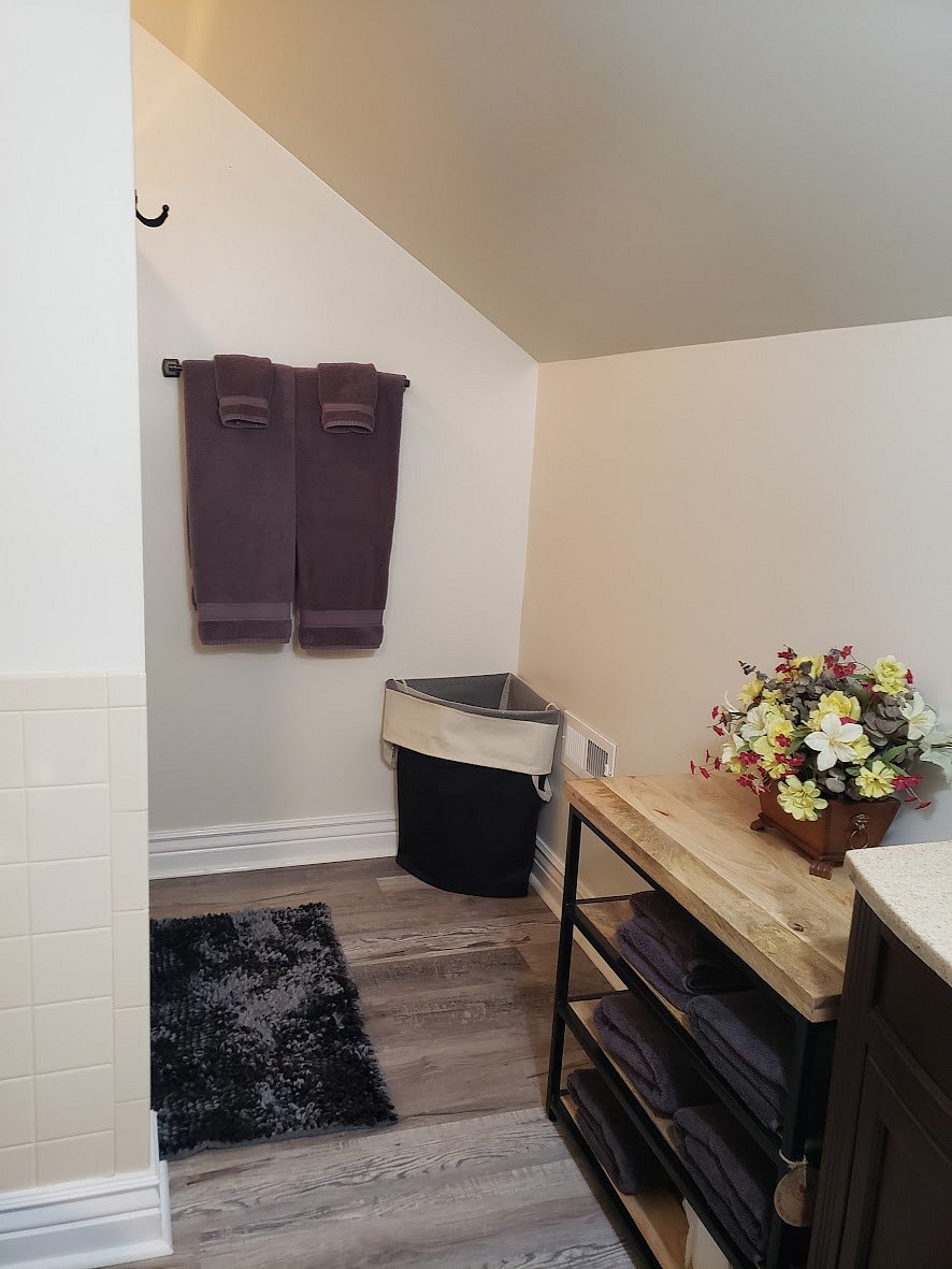 Furnished Finder property 759194_1 photo 38