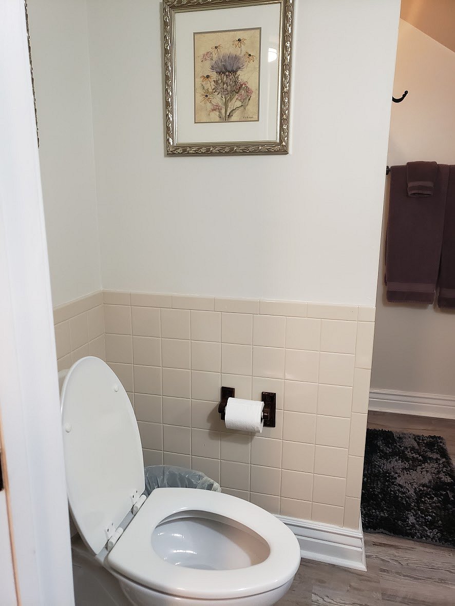 Furnished Finder property 759194_1 photo 37