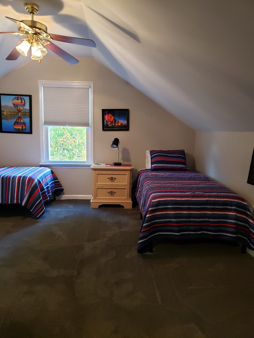 Furnished Finder property 759194_1 photo 27