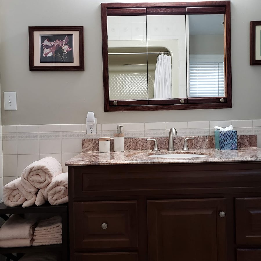 Furnished Finder property 759194_1 photo 18