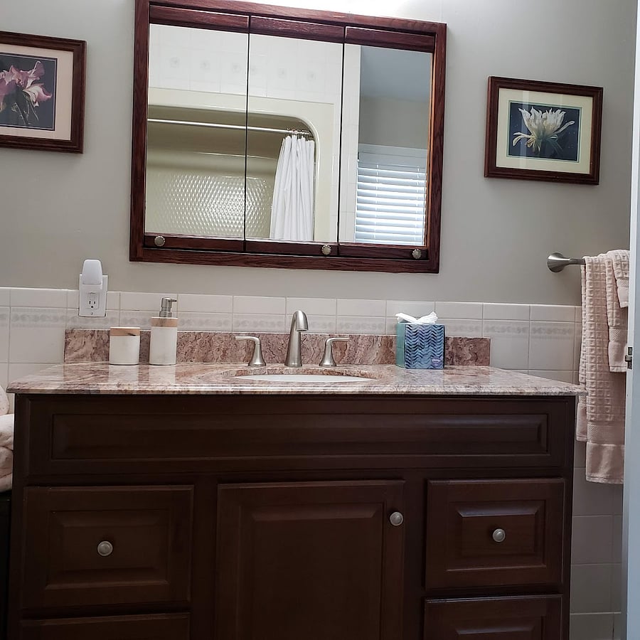 Furnished Finder property 759194_1 photo 19