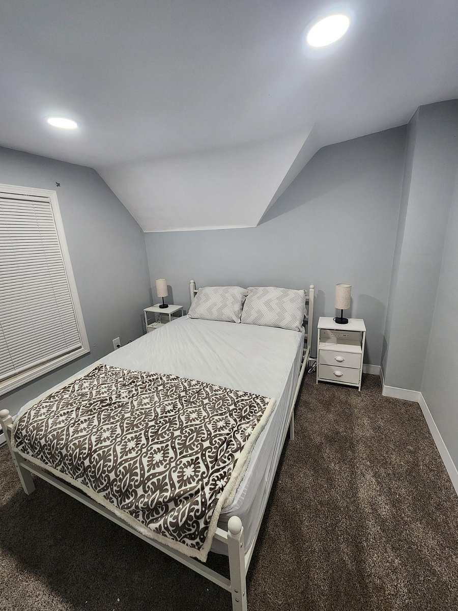 Furnished Finder property 759198_1 photo 3