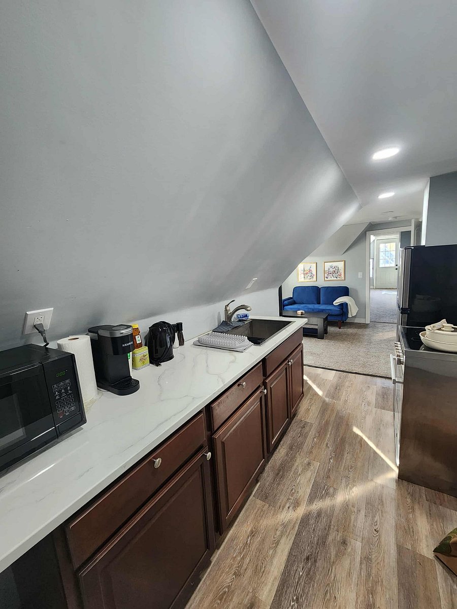 Furnished Finder property 759198_1 photo 5