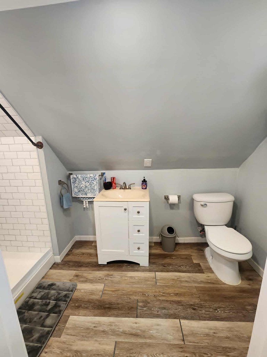 Furnished Finder property 759198_1 photo 8