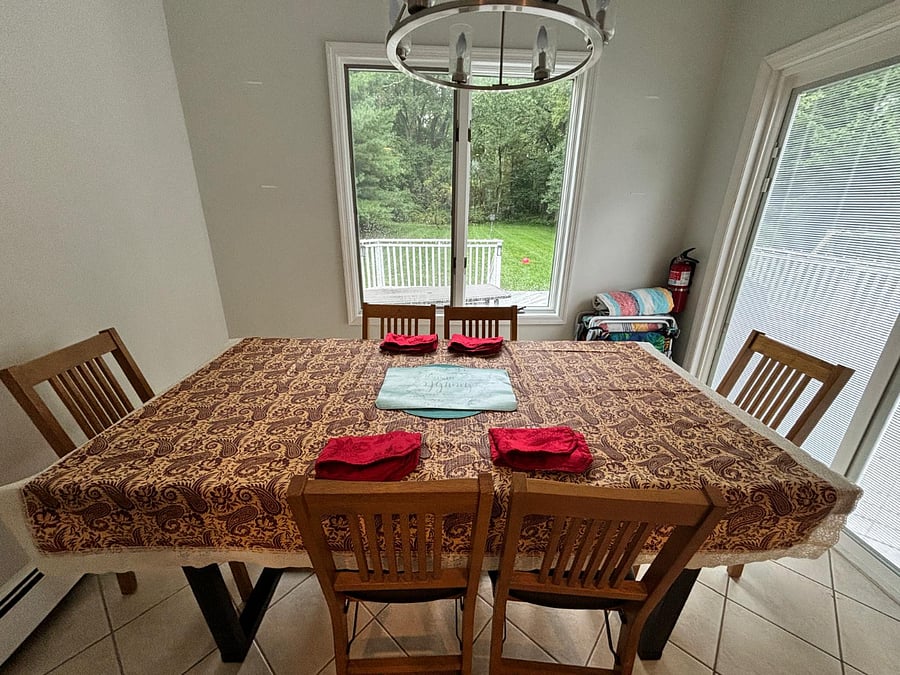 Furnished Finder property 759205_1 photo 3
