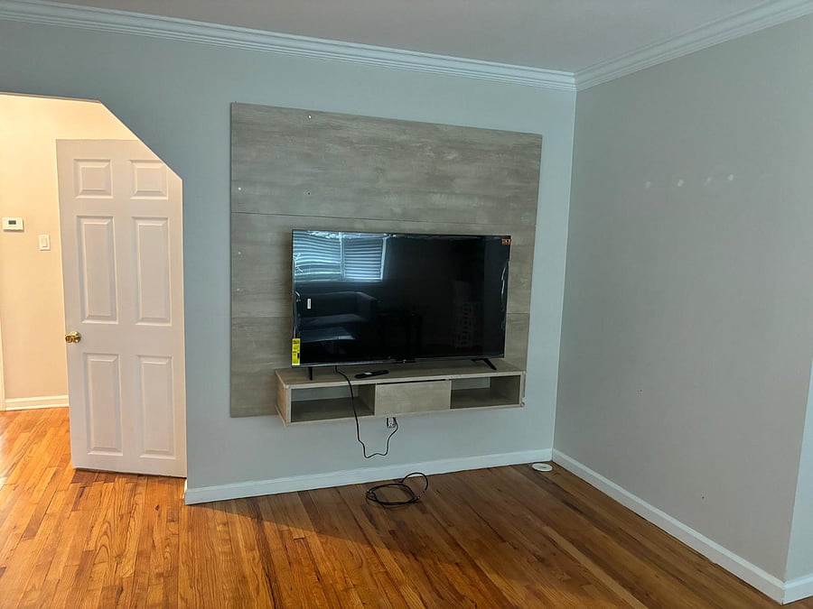 Furnished Finder property 759205_1 photo 4