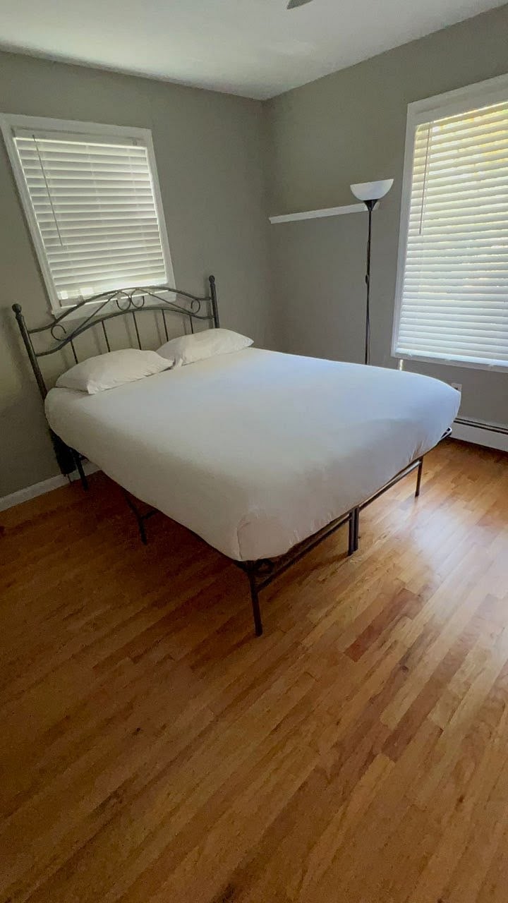 Furnished Finder property 759205_1 photo 5