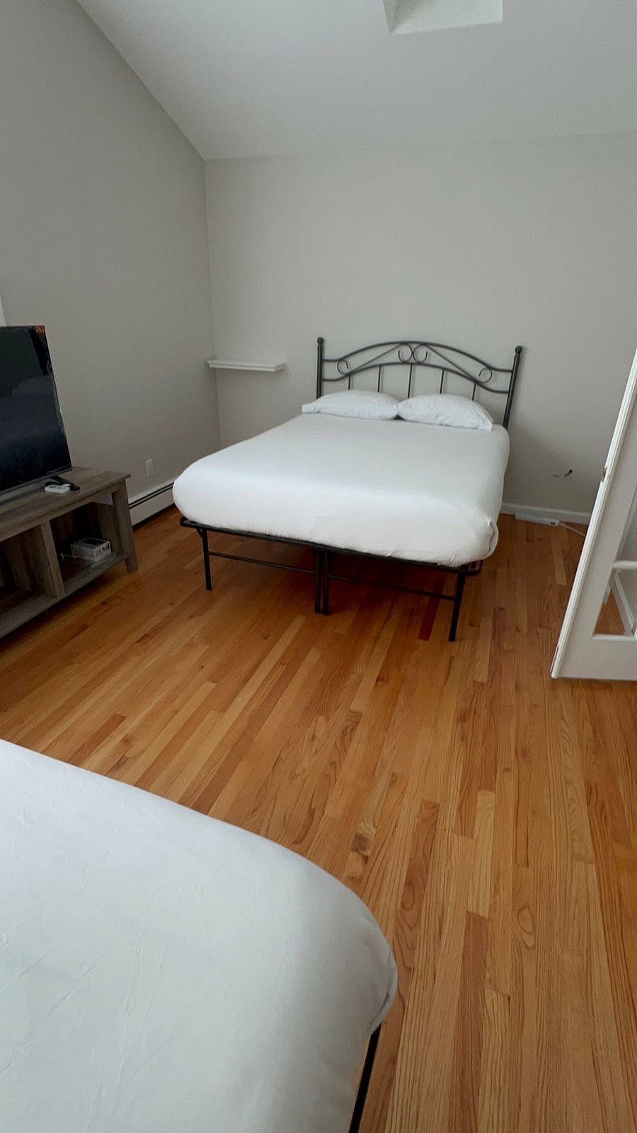 Furnished Finder property 759205_1 photo 6