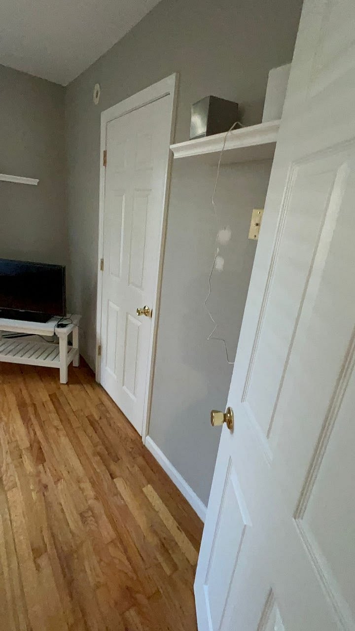 Furnished Finder property 759205_1 photo 8
