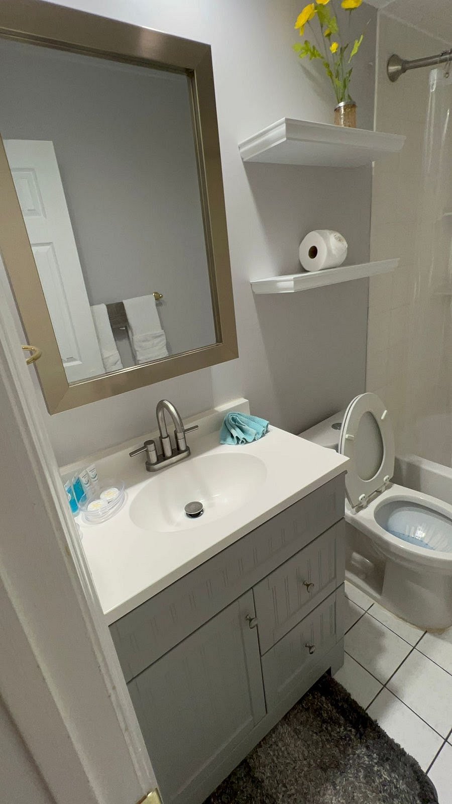 Furnished Finder property 759205_1 photo 9