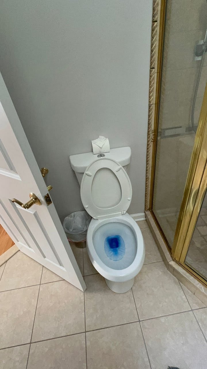 Furnished Finder property 759205_1 photo 10