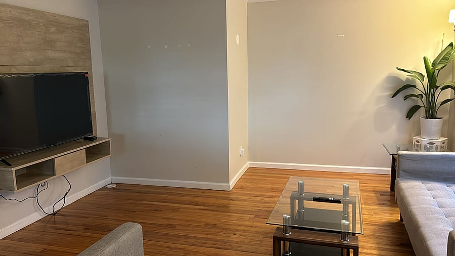Furnished Finder property 759205_1 photo 11