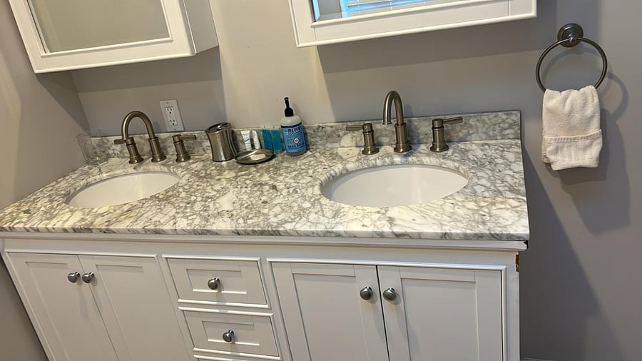 Furnished Finder property 759205_1 photo 12