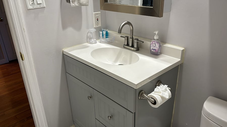 Furnished Finder property 759205_1 photo 13
