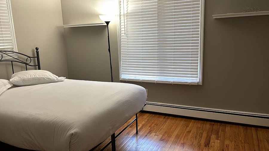 Furnished Finder property 759205_1 photo 14