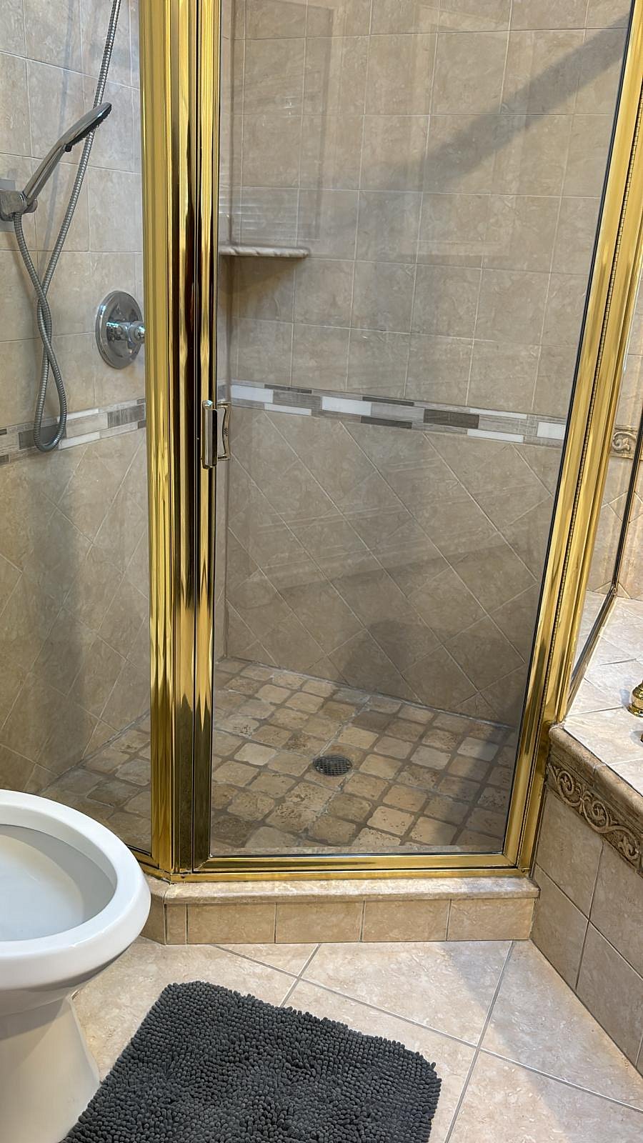 Furnished Finder property 759205_1 photo 15