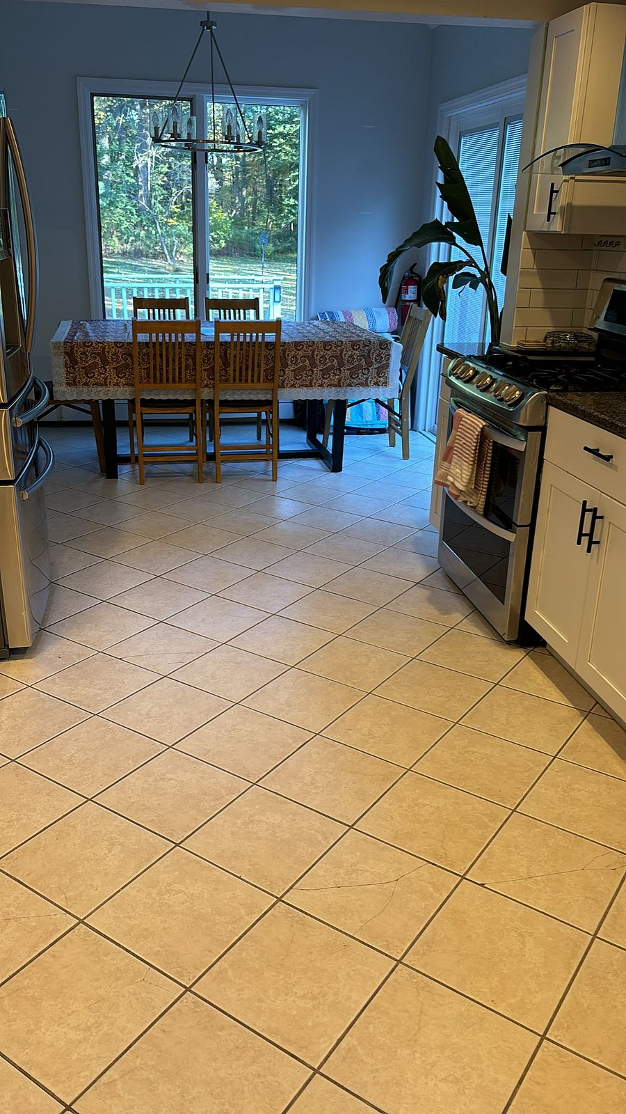 Furnished Finder property 759205_1 photo 16