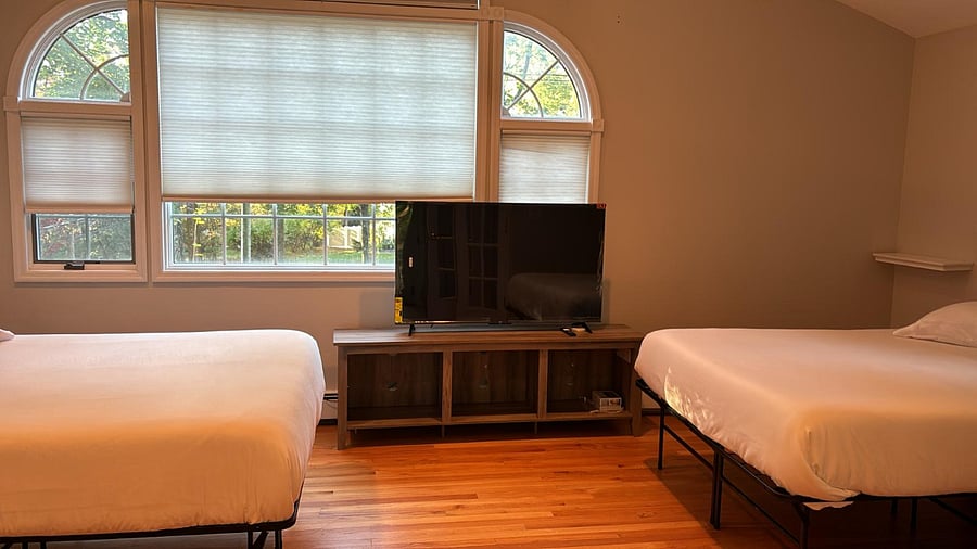 Furnished Finder property 759205_1 photo 18