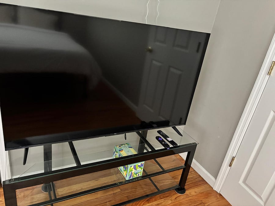 Furnished Finder property 759205_1 photo 19