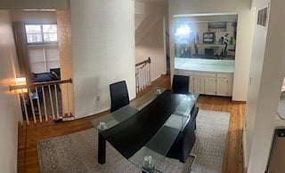 Furnished Finder property 759208_1 photo 3