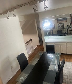 Furnished Finder property 759208_1 photo 4
