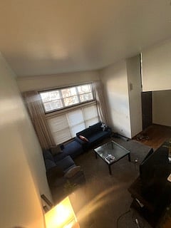Furnished Finder property 759208_1 photo 7