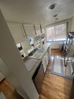 Furnished Finder property 759208_1 photo 8