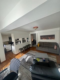 Furnished Finder property 759208_1 photo 9