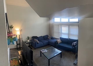 Furnished Finder property 759208_1 photo 10
