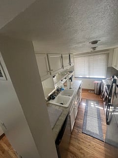Furnished Finder property 759208_1 photo 11
