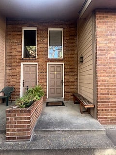 Furnished Finder property 759208_1 photo 12